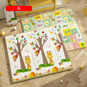 vC}bg 150*100*1cm ܂ݎ  LbYpvC}bg [    Ԃ ʃp^[ V wׂ y Sf ]|h~ Ռɘa oYj [