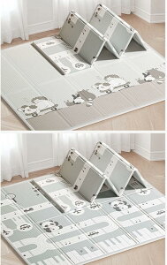 xr[vC}bg 178*200*2cm ܂ݎ  h q  LbYpvC}bg ʎgp [  S   h Ռɘa |ȒP Sf oYj