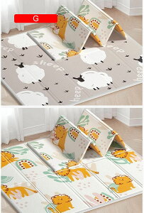 xr[vC}bg 178*200*2cm ܂ݎ  h q  LbYpvC}bg ʎgp [  S   h Ռɘa |ȒP Sf oYj