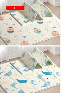 xr[vC}bg 178*200*2cm ܂ݎ  h q  LbYpvC}bg ʎgp [  S   h Ռɘa |ȒP Sf oYj