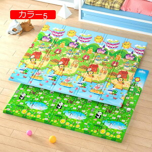 xr[}bg 200*180*2cm Ԃ Vv ʎgp  ܂ݎ S   LbYpvC}bg WCg}bg h h Ռɘa oYj [}bg t