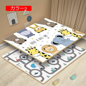 vC}bg 200*180*1cm ܂ݎ [ } wׂ V xr[   LbYpvC}bg ʎgp |ȒP & ԕ y Ռɘa S  