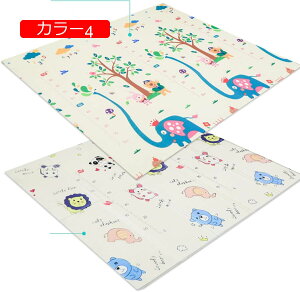 xr[vC}bg 200*180*2.0cm WCg}bg Ռɘa  ܂ݎ  ʃp^[ LbYp   |ȒP [}bg ]|h~ tA}bg ʎgp