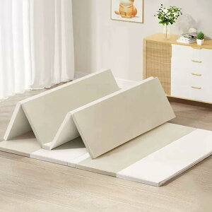 xr[}bg 180*150*4cm Ɍ4.0cm n F S   tA}bg  ܂肽 q Ռɘa XPEf ʎgp LbYpvC}bg V y [