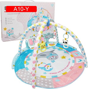 xr[W 86*86cm xr[vC}bg vC}bg t vCW xr[ Ԃ sAm xr[W}bg V m炨 oY V mߋ