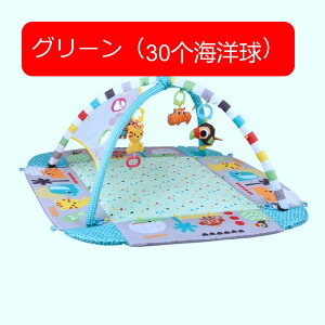 xr[W 109*97.5*54cm vC}bg vCW V c Ԃ t xr[W}bg sAm xr[ oY xr[vC}bg V m