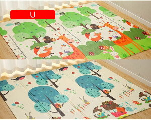 xr[vC}bg 200*180*1.5cm ܂ݎ V wׂ y xr[ h h ʎgp LbYpvC}bg |ȒP Ռɘa   [ ~ S oY