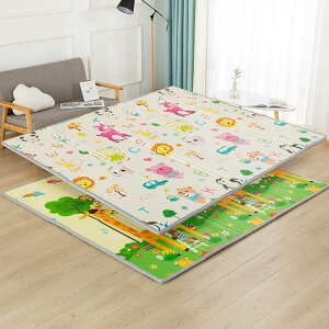 xr[vC}bg 180*160*1cm ܂肽 WCg}bg LbYpvC}bg ʎgp  q h h [ S   |ȒP Ռɘa ]|h~ oYj