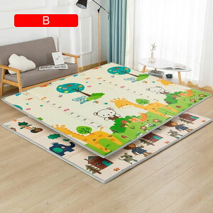 xr[vC}bg 180*160*1cm ܂肽 WCg}bg LbYpvC}bg ʎgp  q h h [ S   |ȒP Ռɘa ]|h~ oYj