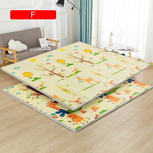 xr[vC}bg 180*160*1cm ܂肽 WCg}bg LbYpvC}bg ʎgp  q h h [ S   |ȒP Ռɘa ]|h~ oYj