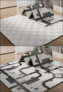 xr[}bg 180*150*2cm ܂ݎ xr[ 2.0cm LbYpvC}bg   |ȒP hh ]|h~ h ʎgp S   oYj [}b