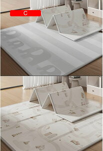 xr[}bg 180*150*2cm ܂ݎ xr[ 2.0cm LbYpvC}bg   |ȒP hh ]|h~ h ʎgp S   oYj [}b