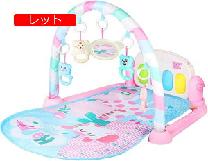 xr[WsAm 54*74*41cm vCW c t V oY vC}bg Ԃ sAm xr[W}bg xr[ sAmW xr[vC}bg 