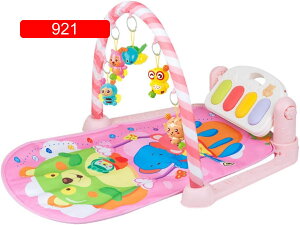 xr[WsAm 54*74*41cm vCW c t V oY vC}bg Ԃ sAm xr[W}bg xr[ sAmW xr[vC}bg 