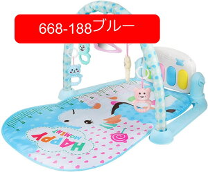 xr[WsAm 54*74*41cm vCW c t V oY vC}bg Ԃ sAm xr[W}bg xr[ sAmW xr[vC}bg 