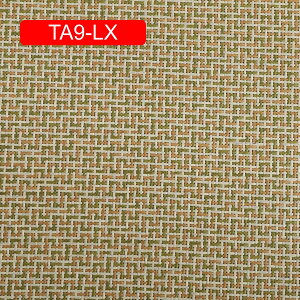 xr[}bg 130*260*1.2cm  vC}bg ܂ݎ jbg ݃}bg t[O  C  WCg}bg   i`  vC}bg xr