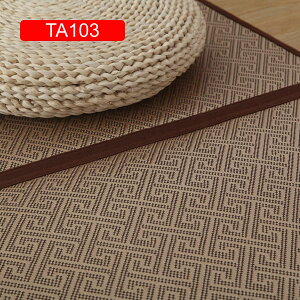 xr[}bg 130*260*1.2cm  vC}bg ܂ݎ jbg ݃}bg t[O  C  WCg}bg   i`  vC}bg xr