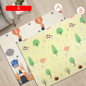 xr[vC}bg 200*180*2cm ܂ݎ LbYpvC}bg V wׂ y Ԃ    Ռɘa ʎgp h h WCg}bg S  