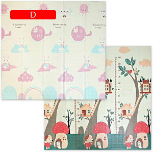 xr[vC}bg 200*180*2cm ܂ݎ LbYpvC}bg V wׂ y Ԃ    Ռɘa ʎgp h h WCg}bg S  