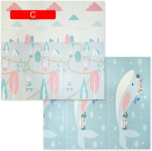 xr[vC}bg 200*180*2cm ܂ݎ LbYpvC}bg V wׂ y Ԃ    Ռɘa ʎgp h h WCg}bg S  