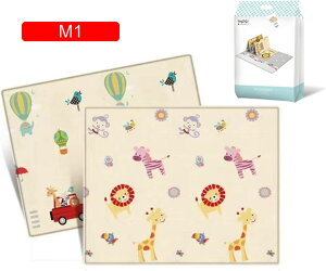 xr[vC}bg 180*150*0.5cm    q ܂肽 LbYpvC}bg Sf S   oYj   h ʃp^[ [}bg t