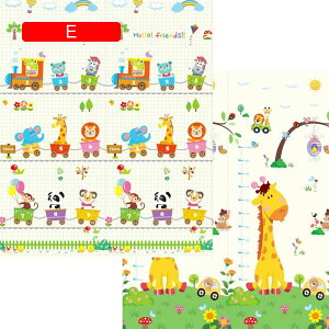 vC}bg 200*180*1cm xr[}bg   V ܂肽 wׂ   ]|h~ [ |ȒP ʃp^[ LbYpvC}bg S   oYj [