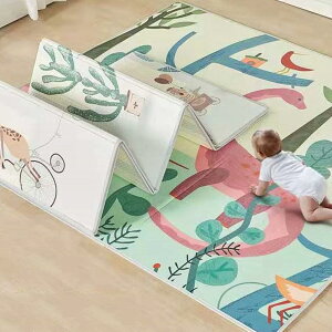 vC}bg 196*177*1cm xr[}bg ܂肽 wׂ    V  ]|h~ [ |ȒP ʃp^[ LbYpvC}bg S  oYj [}bg