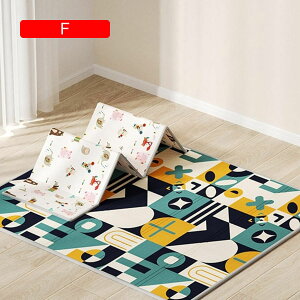 vC}bg 196*177*1cm xr[}bg ܂肽 wׂ    V  ]|h~ [ |ȒP ʃp^[ LbYpvC}bg S  oYj [}bg