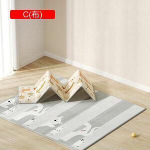 vC}bg 196*177*1cm xr[}bg ܂肽 wׂ    V  ]|h~ [ |ȒP ʃp^[ LbYpvC}bg S  oYj [}bg