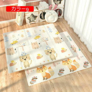 xr[}bg 180*200*1cm  |ȒP ܂肽 LbYpvC}bg q h h [ S   ʎgp WCg}bg Ռɘa ]|h~ oYj [