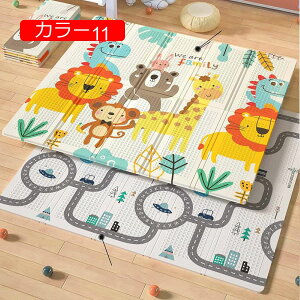 xr[}bg 180*200*1cm  |ȒP ܂肽 LbYpvC}bg q h h [ S   ʎgp WCg}bg Ռɘa ]|h~ oYj [