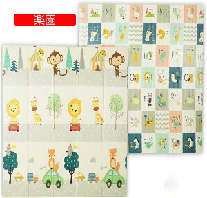 xr[vC}bg 150*200*1cm ʃp^[  ܂ݎ Ԃ [    LbYpvC}bg Sf ]|h~ |ȒP Ռɘa oYj [}bg