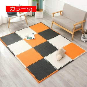 xr[ WCg}bg tA}bg vC}bg Ԃ 30*30*2.5cm (16) xr[ NbV}bg h g[Ή EVA xr[}bg  Vv k ۈ牀