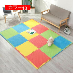 xr[ WCg}bg tA}bg vC}bg Ԃ 30*30*2.5cm (16) xr[ NbV}bg h g[Ή EVA xr[}bg  Vv k ۈ牀