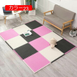 xr[ WCg}bg tA}bg vC}bg Ԃ 30*30*2.5cm (16) xr[ NbV}bg h g[Ή EVA xr[}bg  Vv k ۈ牀