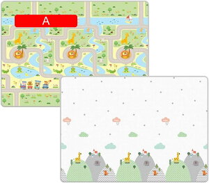 vC}bg 200*180*1cm  |ȒP LbYpvC}bg ܂ݎ xr[ ԕ y Ռɘa ʎgp [ } wׂ V    S  