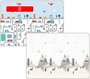 vC}bg 200*180*1cm  |ȒP LbYpvC}bg ܂ݎ xr[ ԕ y Ռɘa ʎgp [ } wׂ V    S  