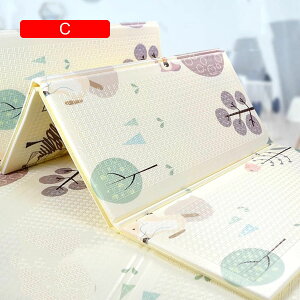 xr[vC}bg 200*150*0.8cm ܂ݎ  LbYpvC}bg   [ ʃp^[  Ԃ V wׂ Sf ]|h~ |ȒP oYj [