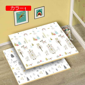 xr[vC}bg 160*180*2cm  ܂ݎ LbYpvC}bg WCg}bg Ԃ Vv ʎgp h h Ռɘa S   oYj [}bg