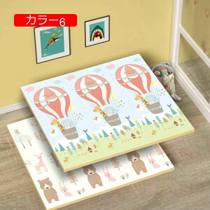 xr[vC}bg 160*180*2cm  ܂ݎ LbYpvC}bg WCg}bg Ԃ Vv ʎgp h h Ռɘa S   oYj [}bg