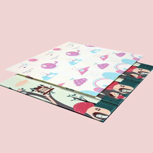 xr[vC}bg200*180*1cm ܂ݎ  ʃp^[ V   WCg}bg LbYp ʎgp [ tA}bg Ռɘa ]|h~  |ȒP XPE