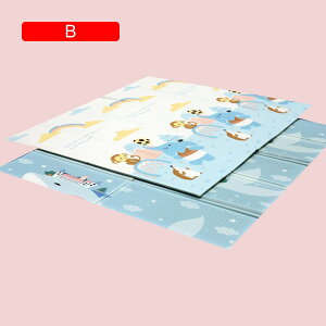 xr[vC}bg200*180*1cm ܂ݎ  ʃp^[ V   WCg}bg LbYp ʎgp [ tA}bg Ռɘa ]|h~  |ȒP XPE