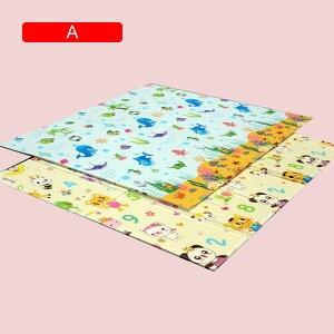 xr[vC}bg200*180*1cm ܂ݎ  ʃp^[ V   WCg}bg LbYp ʎgp [ tA}bg Ռɘa ]|h~  |ȒP XPE