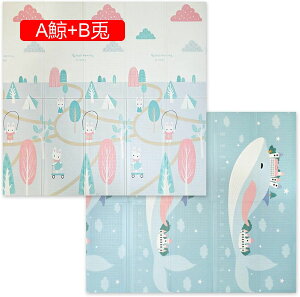 vC}bg 150*200*2cm LbYpvC}bg ܂ݎ wׂ V  vC}bg xr[ |ȒP ʎgp S   oYj  Ռɘa ]|h~ h h