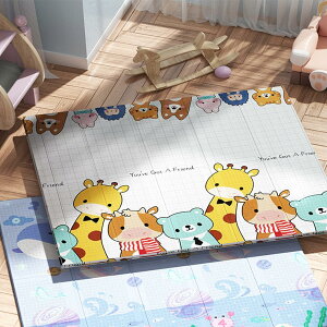 xr[}bg 180*160*2cm LbYpvC}bg ʎgp Ԃ Vv h h Ռɘa  WCg}bg ܂ݎ S   oYj [}bg t