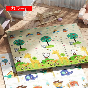 xr[}bg 180*160*2cm LbYpvC}bg ʎgp Ԃ Vv h h Ռɘa  WCg}bg ܂ݎ S   oYj [}bg t