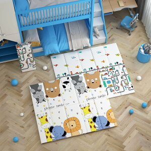 xr[}bg 180*150*1cm  WCg}bg LbYpvC}bg Vv h h Ռɘa ʎgp Ԃ ܂ݎ S   oYj [}bg t