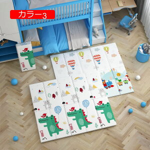 xr[}bg 180*150*1cm  WCg}bg LbYpvC}bg Vv h h Ռɘa ʎgp Ԃ ܂ݎ S   oYj [}bg t