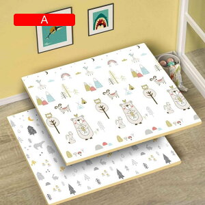 vC}bg 180*200*2cm ܂ݎ ʎgp [ ~ V wׂ  xr[ LbYpvC}bg S  y Ռɘa h h oYj [}bg