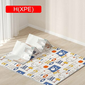 xr[vC}bg 196*177*1cm LbYpvC}bg   ܂肽 V wׂ    y ʃp^[ [ |ȒP Ռɘa Sf oYj [